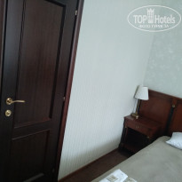 фото из отзыва ID 2200379