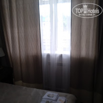 фото из отзыва ID 2200379