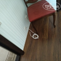 фото из отзыва ID 2200379