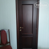 фото из отзыва ID 2200379