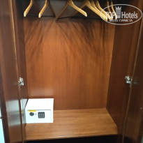 фото из отзыва ID 2200379