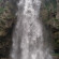 фото из отзыва ID 2200379