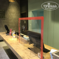 фото из отзыва ID 2200417