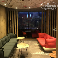 фото из отзыва ID 2200417