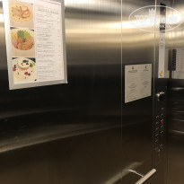 фото из отзыва ID 2200417