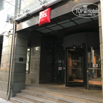 фото из отзыва ID 2200417