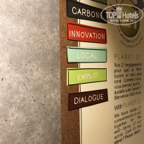 фото из отзыва ID 2200417