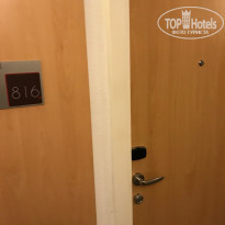 фото из отзыва ID 2200417