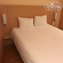 фото из отзыва ID 2200417