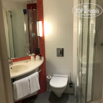 фото из отзыва ID 2200417