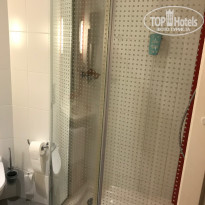 фото из отзыва ID 2200417