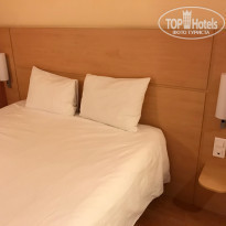 фото из отзыва ID 2200417