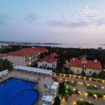 фото из отзыва ID 2200381