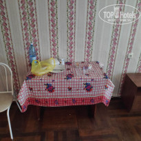 фото из отзыва ID 2200449