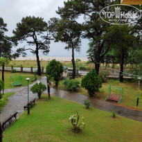 фото из отзыва ID 2200449