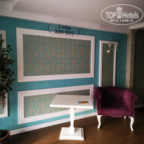 фото из отзыва ID 2200418