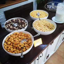 фото из отзыва ID 2200418