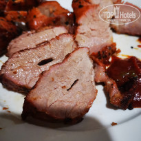 фото из отзыва ID 2200418