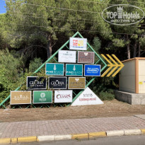 фото из отзыва ID 2200489