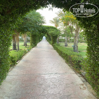 фото из отзыва ID 2200523