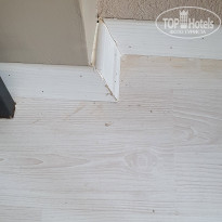 фото из отзыва ID 2200539