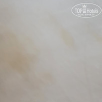 фото из отзыва ID 2200539