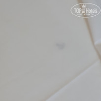 фото из отзыва ID 2200539