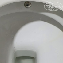 фото из отзыва ID 2200539