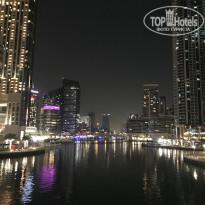 фото из отзыва ID 2200553