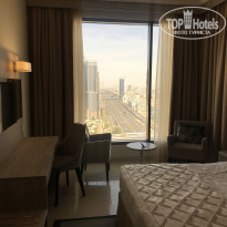 фото из отзыва ID 2200553