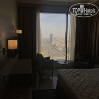 фото из отзыва ID 2200553