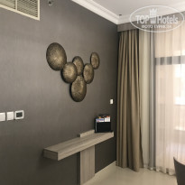 фото из отзыва ID 2200553