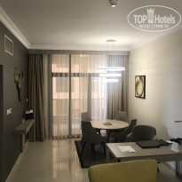 фото из отзыва ID 2200553