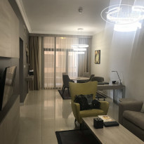 фото из отзыва ID 2200553