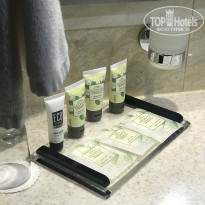 фото из отзыва ID 2200553