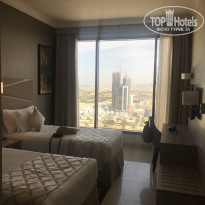 фото из отзыва ID 2200553