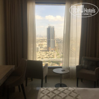 фото из отзыва ID 2200553