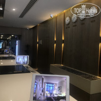 фото из отзыва ID 2200553