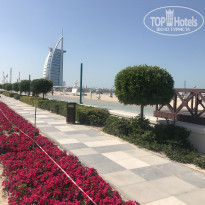 фото из отзыва ID 2200553