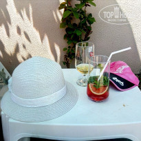 фото из отзыва ID 2200299