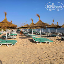 фото из отзыва ID 2200574