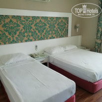 фото из отзыва ID 2200232