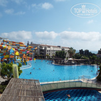 фото из отзыва ID 2200582