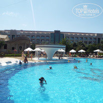 фото из отзыва ID 2200582