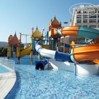 фото из отзыва ID 2200582