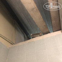 фото из отзыва ID 2200593