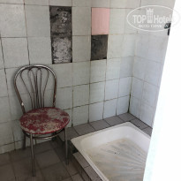 фото из отзыва ID 2200593