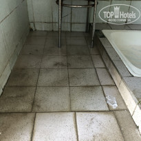 фото из отзыва ID 2200593