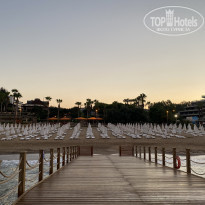 фото из отзыва ID 2200590