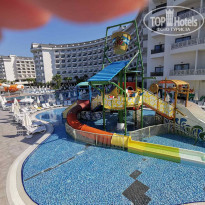 фото из отзыва ID 2200594